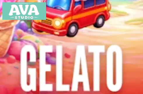 Gelato
